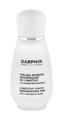 Darphin Specific Care Peeling L´Institut Resurfacing Peel 30 ml pro ženy