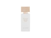 Elizabeth Arden White Tea Parfémovaná voda 50 ml pro ženy