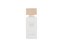 Elizabeth Arden White Tea Parfémovaná voda 50 ml pro ženy