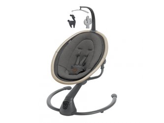 Cassia lehátko Beyond Graphite Cassia lehátko Beyond Graphite