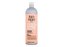 Tigi Bed Head Moisture Maniac Kondicionér Conditioner 750 ml pro ženy