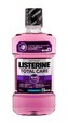 Listerine Mouthwash Ústní voda Total Care Clean Mint 500 ml unisex