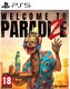 Welcome to ParadiZe (PS5)