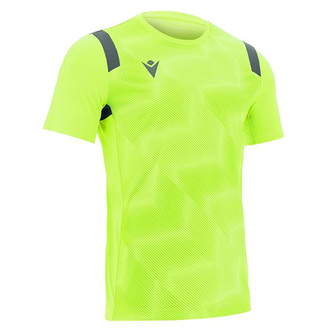 RODDERS SHIRT NYEL/ANT SS, RODDERS SHIRT NYEL/ANT SS | 50771528 | S