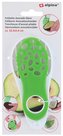 KRÁJEČ NA AVOKÁDO ALPINA 12,5X5,6X1CM
