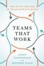 Teams That Work