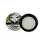 Wet n Wild Mega Cushion Korektor Color Corrector 8 g E764B Green pro ženy