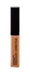 Wet n Wild Photo Focus Korektor 8,5 ml E843B Medium Peach pro ženy