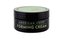 American Crew Style Pro definici a tvar vlasů Forming Cream 50 g pro muže