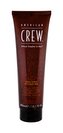 American Crew Style Gel na vlasy Firm Hold Styling Gel 390 ml pro muže