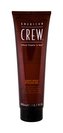 American Crew Style Gel na vlasy Light Hold Styling Gel 390 ml pro muže