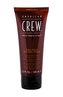American Crew Style Gel na vlasy Firm Hold Styling Cream 100 ml pro muže