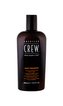 American Crew Classic Šampon Daily 450 ml pro muže