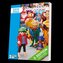 Playmobil Collector 2010-2022