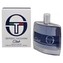 Sergio Tacchini Club Toaletní voda 100 ml pro muže