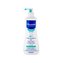 Mustela Bébé Stelatopia Sprchový krém Cleansing Cream 500 ml pro děti