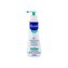 Mustela Bébé Stelatopia Denní pleťový krém Emollient Balm 300 ml pro děti