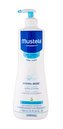 Mustela Hydra Bébé Tělové mléko Body Lotion 750 ml pro děti