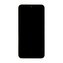 LCD display + Dotyk + Přední Kryt Samsung A546B Galaxy A54 5G White