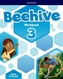 Beehive Workbook 3 (SK Edition)