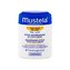 Mustela Bébé Denní pleťový krém Nourishing Stick With Cold Cream 10,1 ml pro děti