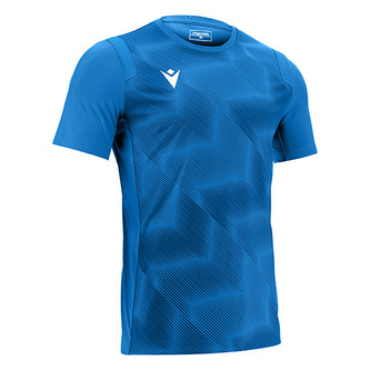 RODDERS SHIRT ROY SS, RODDERS SHIRT ROY SS | 50770300 | S