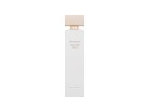 Elizabeth Arden White Tea Parfémovaná voda 100 ml pro ženy