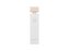 Elizabeth Arden White Tea Parfémovaná voda 100 ml pro ženy