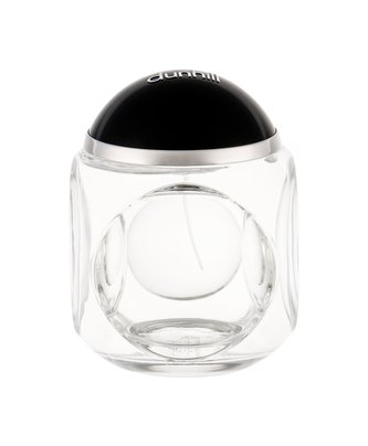 Dunhill Century Parfémovaná voda 135 ml pro muže