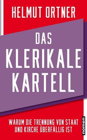 Das klerikale Kartell