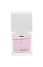 Jil Sander Style Toaletní voda Soft 30 ml pro ženy