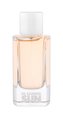 Jil Sander Sun Toaletní voda Summer Edition 75 ml pro ženy