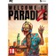 Welcome to ParadiZe (PC)