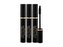 Max Factor 2000 Calorie Řasenka Dramatic Volume 3x9 ml Black pro ženy