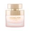 Michael Kors Wonderlust Toaletní voda Eau Fresh 50 ml pro ženy