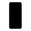LCD display + Dotyk + Přední Kryt Samsung A546B Galaxy A54 5G Violet