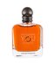 Giorgio Armani Emporio Armani Stronger With You Intensely - EDP 100 ml man