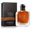 Giorgio Armani Emporio Armani Parfémovaná voda Stronger With You Intensely 50 ml pro muže