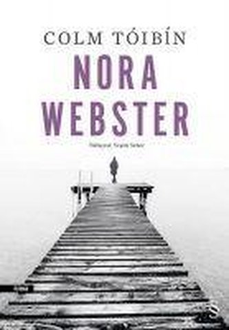 Nora Webster