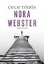 Nora Webster