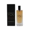 Giorgio Armani Emporio Armani Toaletní voda Stronger With You 15 ml pro muže