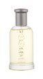HUGO BOSS Boss Bottled Toaletní voda 20th Anniversary Edition 100 ml pro muže