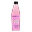Redken Diamond Oil Šampon Glow Dry 1000 ml pro ženy