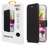 Pouzdro Aligátor Magnetto pro Aligátor S5540 black/černá (BLISTR)