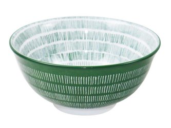 SALÁTOVÁ MÍSA FADO 15CM