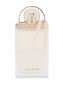 Chloe Love Story Parfémovaná voda 75 ml pro ženy