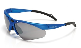 brýle XLC Tahiti modré