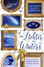Die Lichter des Winters