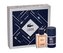 Lacoste L´Homme Lacoste toaletní voda 50 ml + deostick 75 ml