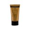 St.Tropez Gradual Tan Samoopalovací přípravek Luminous Veil 50 ml pro ženy